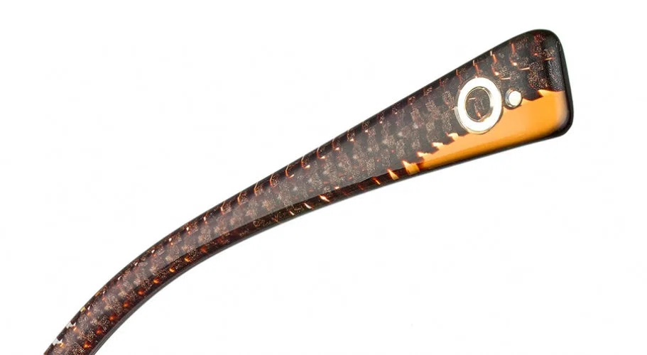 Etnia Barcelona PALMS INN Eyeglasses - view 28